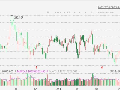 英伟达拉升涨近4%，市值重回5万亿美元