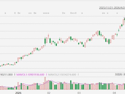 闪迪升破1000美元，再创历史新高，年内累涨超320%