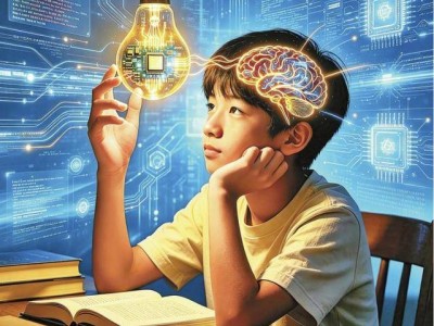 华为“天才少年”离职潮涌：具身智能赛道成新舞台，人才网络显威力