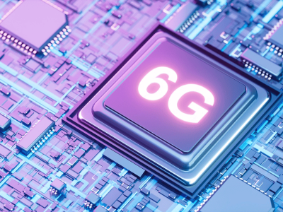 6G时代渐行渐近：普通人何时能畅享？费用几何？