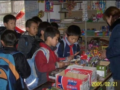 AI生图真假难辨引热议：有图有真相时代真的过去了吗？