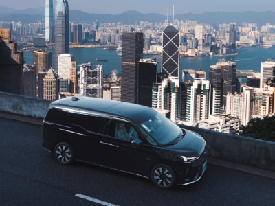 沃尔沃99周年：以安全为基，在电动化浪潮中探索转型新路径