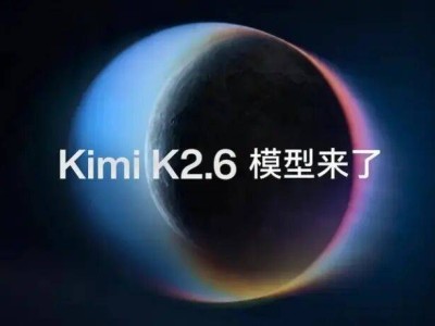 月暗与DeepSeek：技术路线分野下 中国AI双雄的商业化博弈与突围