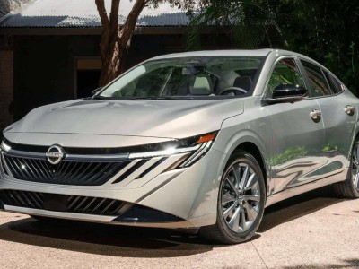 日产CEO：CVT变速箱有适用场景，重车型及性能车将弃用该技术