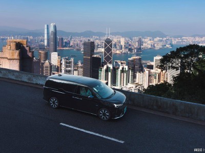 油电混全面布局，沃尔沃以安全为基稳健迈向下一个百年