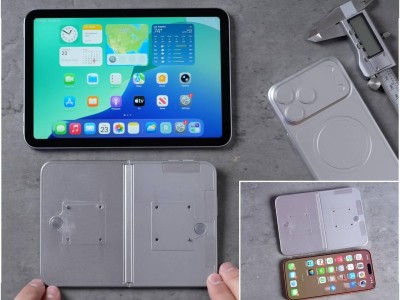 特斯拉客服辟谣FSD中国上线时间；尚界车展展车遭破坏已取证；华为新折叠机开售