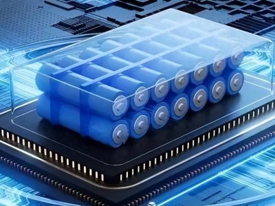 PNE钠离子电池突破：以安全与成本优势，改写新能源电池未来格局