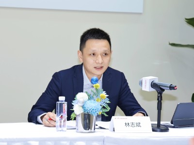 广汽本田林志斌：战略转型蛰伏蓄力，2027年起推3款新车主导本土研发