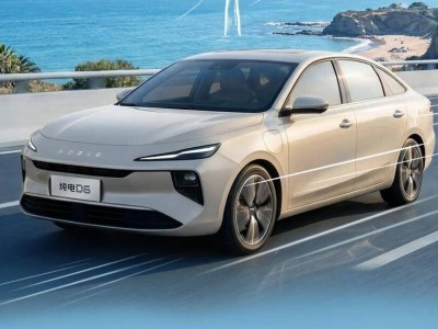 2026年车市“卷”出新高度！8款新车6.48万起售，续航最长2150km，选车别只盯秦L