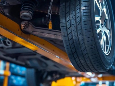 动力电池维修信息强制公开：新能源汽车售后市场开启透明化新篇章