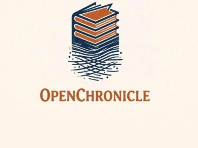 OpenAI推订阅版Chronicle仅48小时 00后团队开源同类项目打破AI记忆付费壁垒