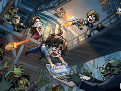 一季报解码：三七互娱(002555.SZ)自研突围，科技投资加速价值回归