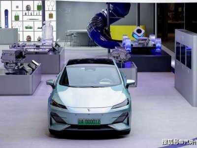 深蓝汽车：战略整合谋新篇，技术平权与销量目标共绘发展蓝图