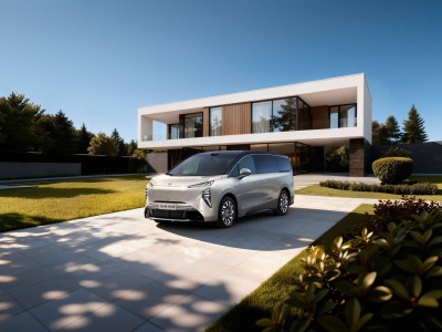 通用汽车一季度盈利26亿美元：燃油车稳根基，智电转型寻平衡新路径