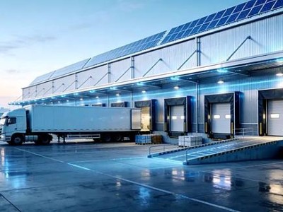 从IPO受挫到REIT破局 阿里系菜鸟在资本棋局中谋新篇求突围