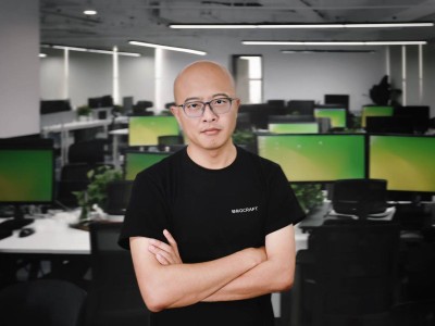 轻舟智航侯聪：自动驾驶与具身智能将融合，物理AI引领技术新方向