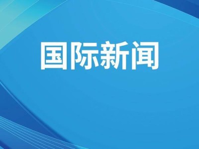 阿玛尼2025年营收降2.8% ，核心利润逆势上扬 CEO谈未来展望