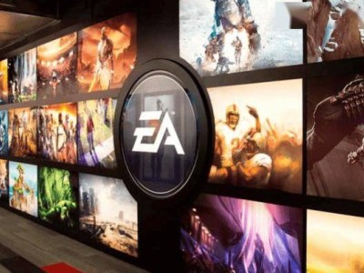 EA质检大变革：85%工作由AI担纲，就业需求不降反增引关注