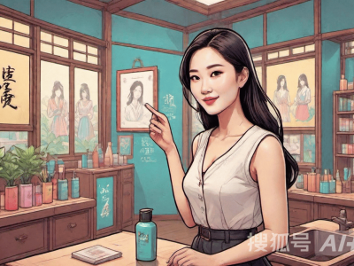 抖音素人种草陷阱：低价铺量烧钱无果，真素人长尾价值才是王道