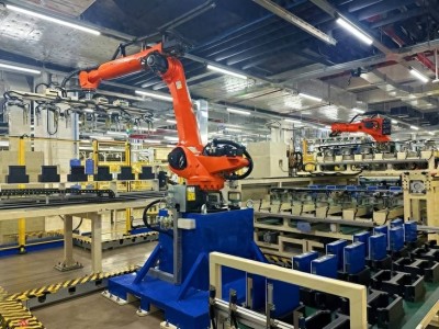 2026年固态电池或遇劲敌！中国PNE钠离子电池突破，安全又实惠