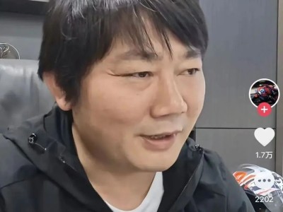 张雪力挺余承东：拒半个亿商务合作，揭工具号抹黑中国品牌乱象