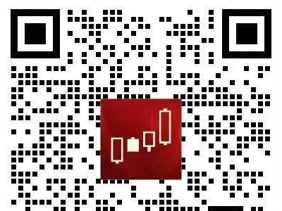 暴跌的POET将何去何从？