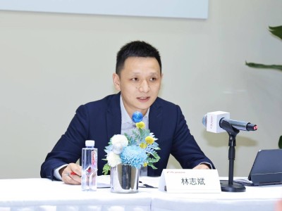 广汽本田：2027年多领域推新车型 合作以股东共识谋长远发展