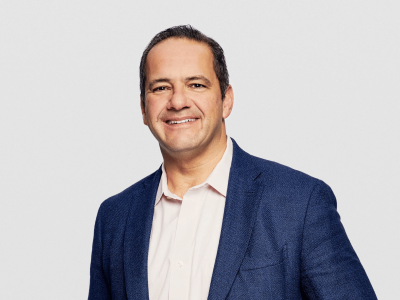 HERE深耕中国市场超20年：携手中国车企出海，搭建双向合作桥梁