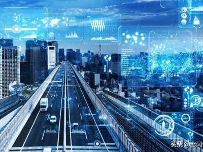 传统智驾遇瓶颈：规则局限难突破，端到端大模型成车企新赛道焦点