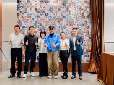 昆明万象城盛启“荣光艺境”盛宴 珠宝美学邂逅智慧出行共谱新章