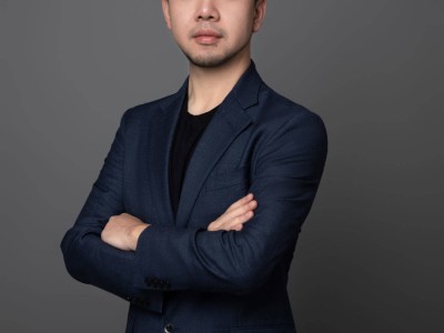 HERE深耕中国市场超20年：助力中国车企出海，搭建双向合作桥梁