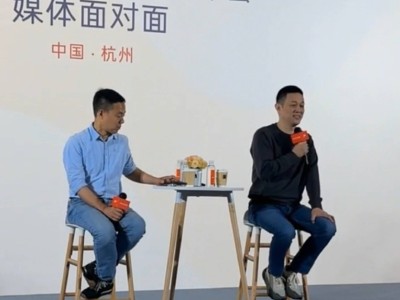 乐道L80入局大五座SUV市场，李斌：纯电空白将被填补，销量或迎拐点