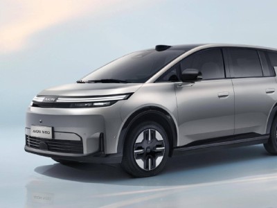 文远L4算法加持埃安N60，10万级智驾是创新突破还是待考挑战？