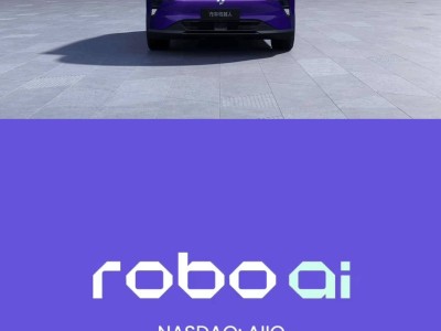 极越汽车迈入司法重整阶段 中东科技企业或成“接盘侠”助力重生