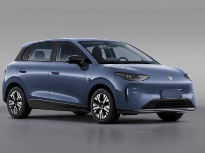 零跑A05即将登场！纯电小型车定位，双动力可选，续航最长510km或6月上市