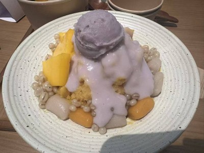 餐饮并购潮涌动：CFB集团CEO谈单打独斗之困与资本助力新路径