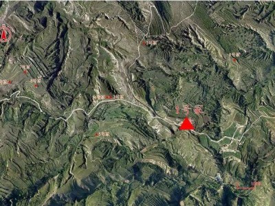 冀西北郑家沟：红山文化“南下”实证 解锁中华文明“多元一体”密码