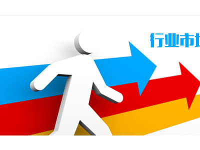 新能源汽车连接器硅胶圈：五大核心供应商技术实力与适配场景全解析