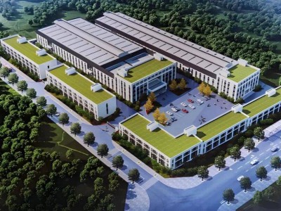 搏润模具携镁合金压铸成果亮相立嘉展，以创新助力汽车产业轻量化升级