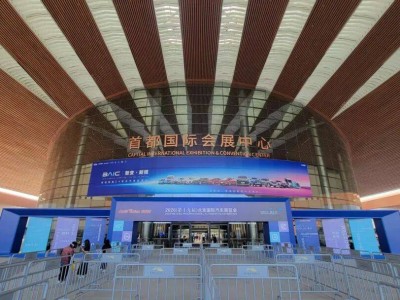 2026北京车展：十点真实感悟，见证国产车技术飞跃与设计待变之路