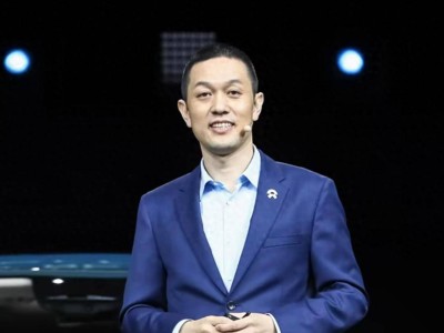超快充加速电池老化危机，换电模式能否成为新能源车补能破局关键？