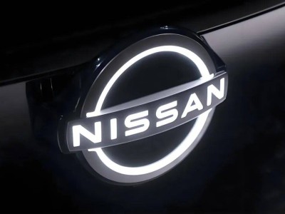 东风日产NX8：以中国家庭需求为基，开启合资品牌全球新征程