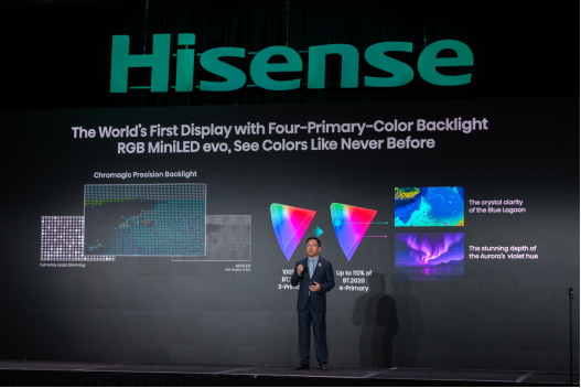 2026-01-06 09:22:58.390000