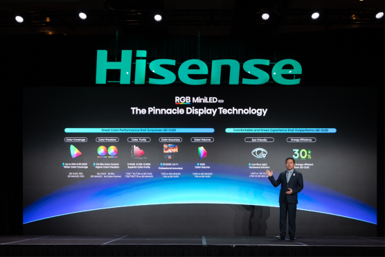 2026-01-06 09:24:54.488000