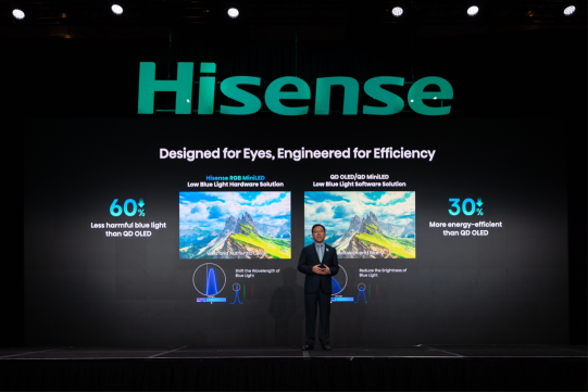 2026-01-06 09:25:24.121000