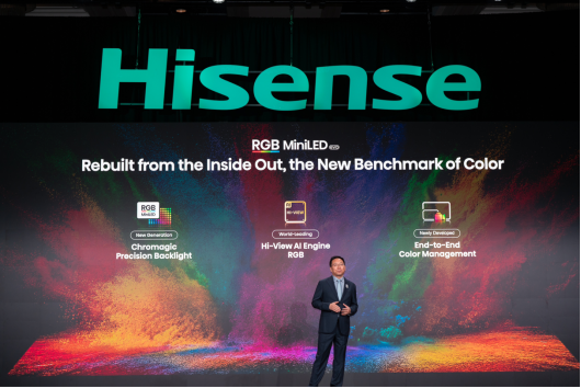 2026-01-06 09:21:59.404000