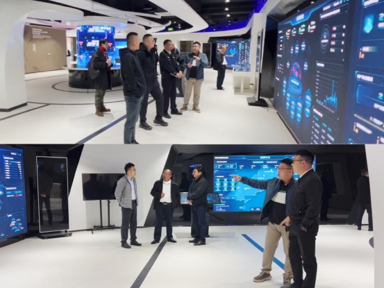 08d0e33d57efdd7b2ec691941d0b72ca