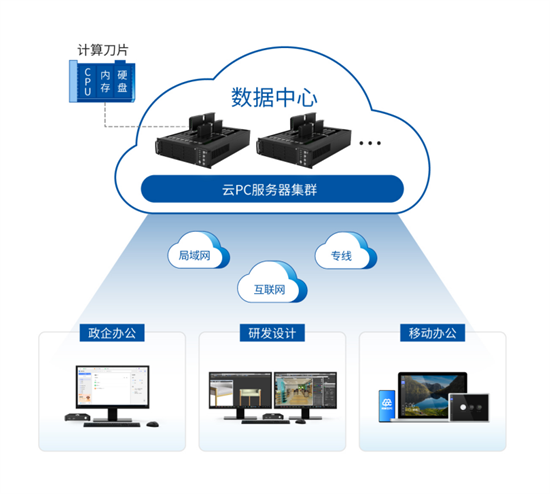 1768184340641482.png 图片2.png