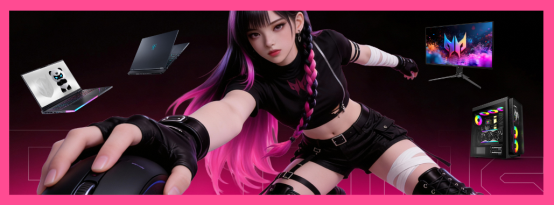 图形用户界面

AI 生成的内容可能不正确。