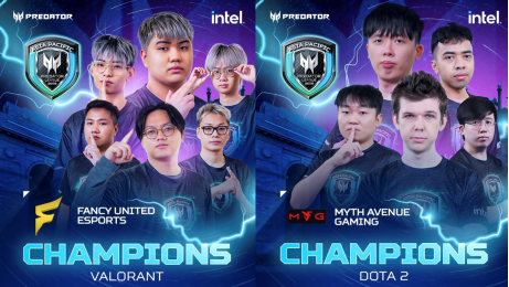 一群人的照片

AI 生成的内容可能不正确。